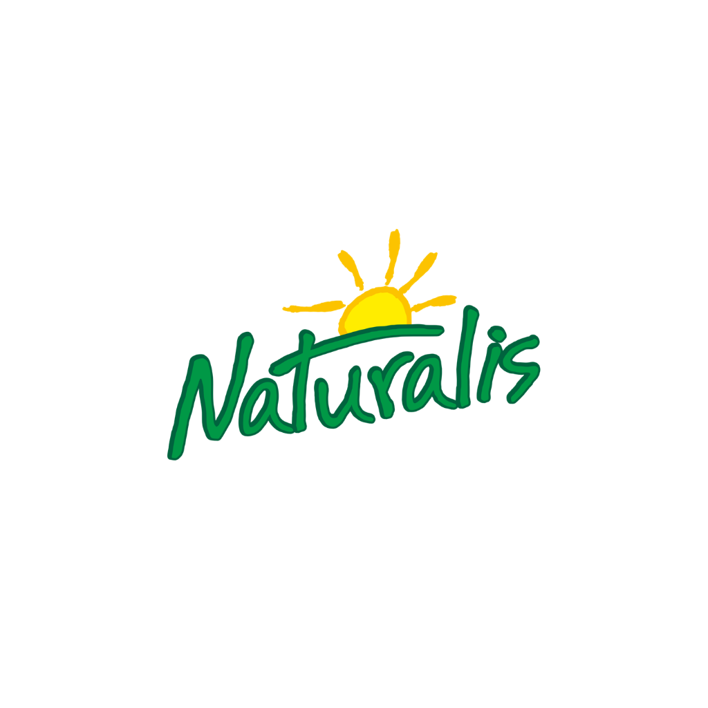 Naturalis (250 ml)