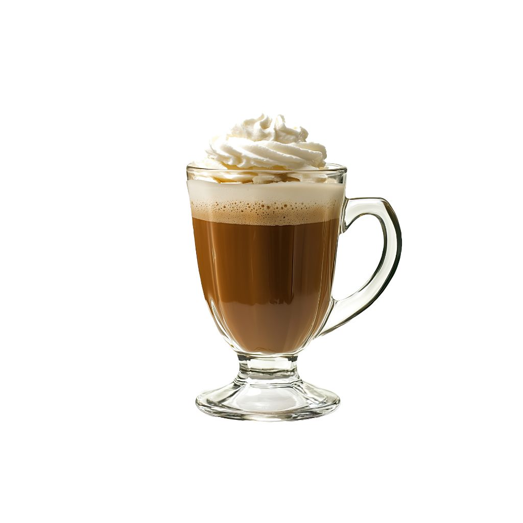 Irish cream