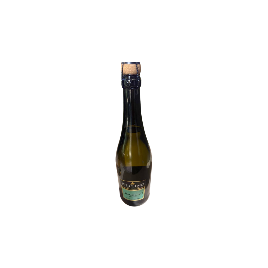 Perlino fragolino Bianco