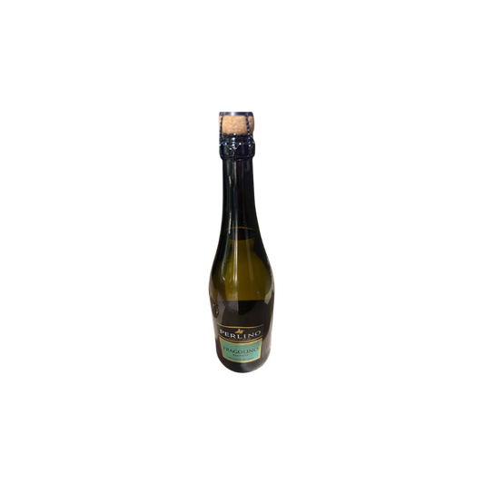 Perlino fragolino Bianco