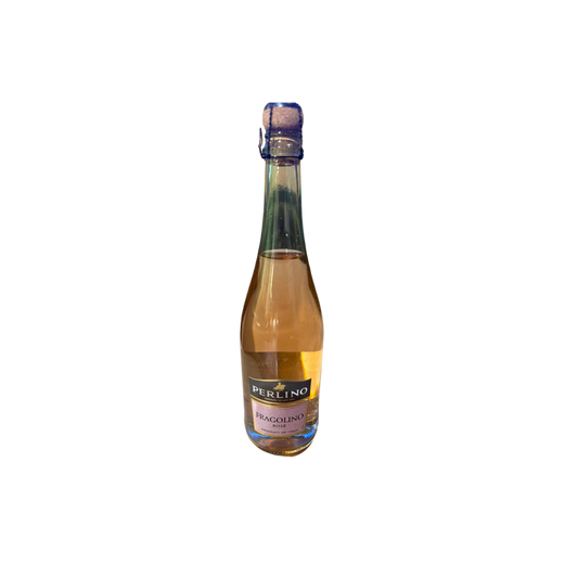 Perlino fragolino Rose