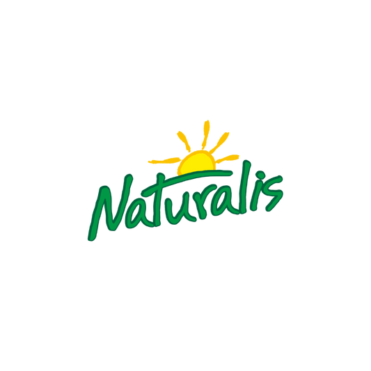 Naturalis (250 ml)