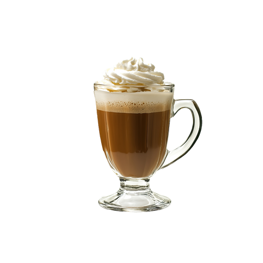 Irish cream