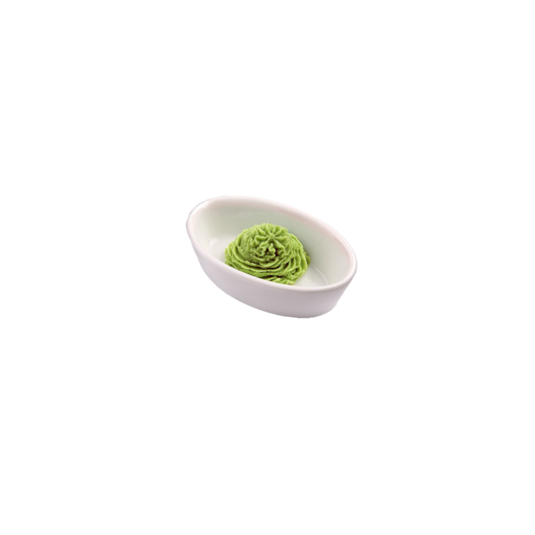 Wasabi - 8gr