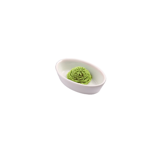 Wasabi - 8gr