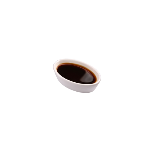 Sos de soia - 25gr