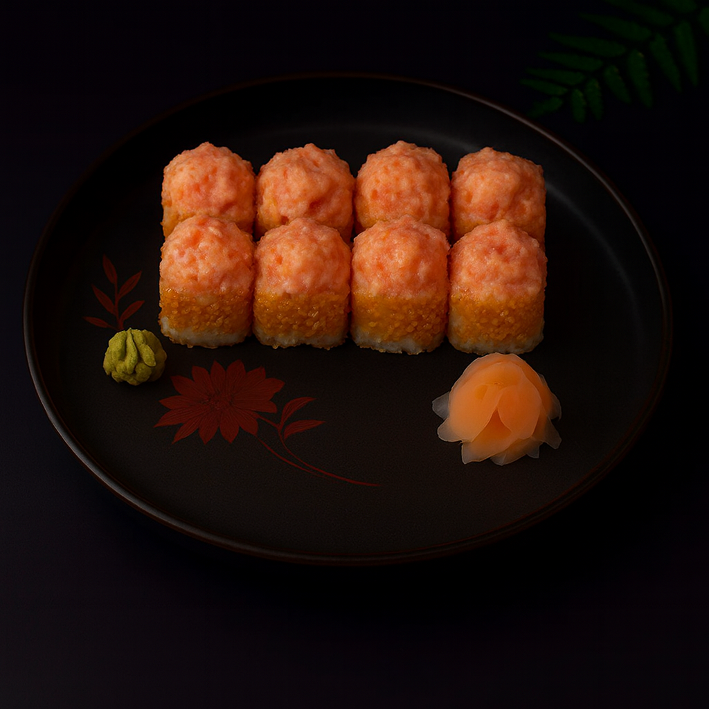 Asamma - 8 buc / 300gr