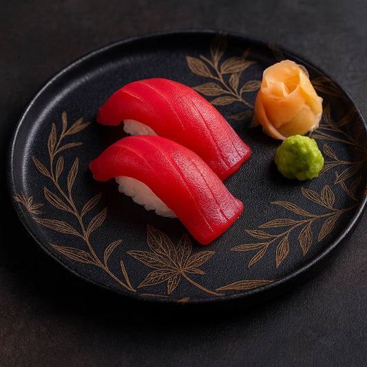 Nigiri Ton - 2buc / 70gr